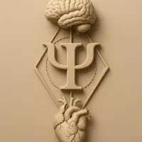 روانشناس بالینی