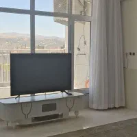 فروش-ملک-6-دانگ-شهرک-صنعتی
