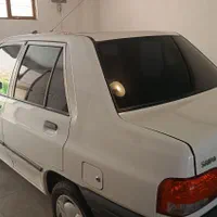 نصب شیشه دودی درمحل شما پولیش کاور سقف با ضمانت نص|خدمات موتور و ماشین|تبریز, |دیوار