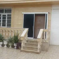 اجاره روزانه ۲۷۰ متری ۲ خوابه همکف|فروش آپارتمان|بندر گناوه, |دیوار