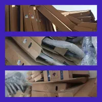 لوازم یدکی سوری|قطعات یدکی و لوازم جانبی|کرمانشاه, |دیوار