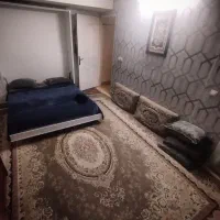 آپارتمان ۱۱۴ متری|فروش آپارتمان|قم, پردیسان|دیوار