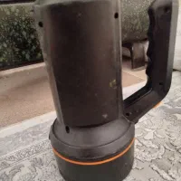 چراغ قهوه
