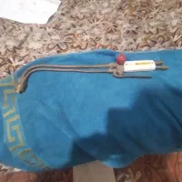 دسته برنال برش صنعت اوکراین