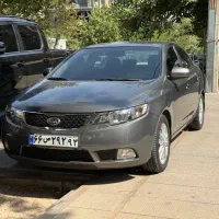 سراتو اپشنال مدل ۹۶ ۲ برگی