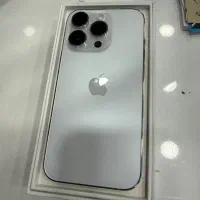 خرید و فروش گوشی ایفون|موبایل|بندر کنگان, |دیوار