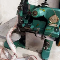 سر دوز کاملا سالم به شرط کارشناسی