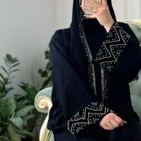 عبا شومیز  مانتو کت شلوار زنانه