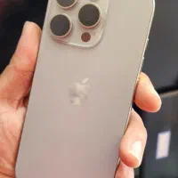 iphone 16 pro zaa 256