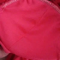 لباس زنونه شیک|لباس|ورامین, خیر آباد|دیوار