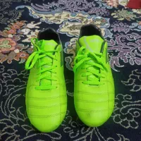 کفش پسرانه استوک نونو سایز 40تا41قیمت850