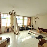 روبه نما / غرق نور / طبقه دوم / فایل کاسبی