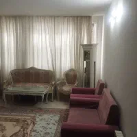 آپارتمان-الهیه-85متر-آسانسوردار