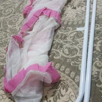 گهواره