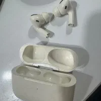 ایرپاد سری ۳