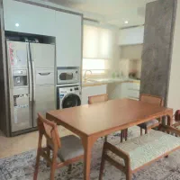 فروش آپارتمان ۸۰ متری قنات کوثر|فروش آپارتمان|تهران, قنات‌کوثر|دیوار