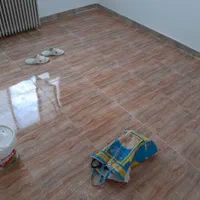 کاشیکار و کاشی کاری و سرامیک کاری و سنگ کاری|خدمات پیشه و مهارت|تهران, میدان ولیعصر|دیوار