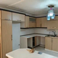 کابینت|مصالح و تجهیزات ساختمان|اهر, |دیوار