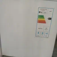 فروش یخچا ل  LGW13RF13فوت هتلی