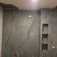 اجرای کلیه کارهای ساختمانی و بازسازی صفر تا صد|خدمات پیشه و مهارت|تهران, ترمینال جنوب|دیوار