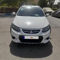 کوییک 1401 بیرنگ