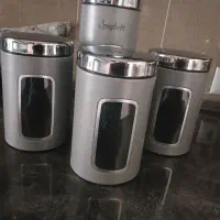 سرویس اورانوس