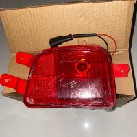 مه شکن ام وی ام ایکس ۳۳ نیو (MVM x33 New)