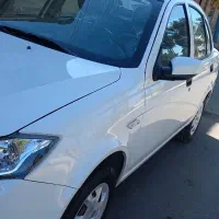 ساینااس برج ۱۱. ۱۴۰۱کارکرد۵۶۰دانه.درحدصفر|خودرو سواری و وانت|شاهرود, |دیوار