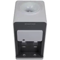 نمایندگی رسمی ایستکول/ آبسردکن رومیزی|آبسردکن و تصفیه آب|تهران, امین حضور|دیوار