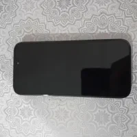 اپل iPhone 16 Pro Max با حافظهٔ ۱ ترابایت|موبایل|گلپایگان, |دیوار
