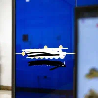 با میلی گلد کسب درامد کن خیلی راحت