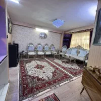 آپارتمان سهند فاز ۳/ عرشیا/سند۱.۲