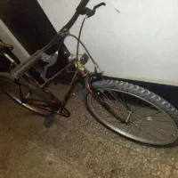 دوچرخه سایز 26|دوچرخه، اسکیت، اسکوتر|کرج, باغستان|دیوار
