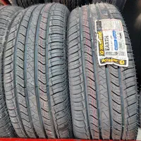 لاستیک بارز کویر۲۲۵/۶۵/۱۷ آکبند جکS5 تیگو5 ویتارا|قطعات یدکی و لوازم جانبی|تهران, استاد معین|دیوار