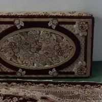 دو دست پشتی|پشتی|سنندج, |دیوار