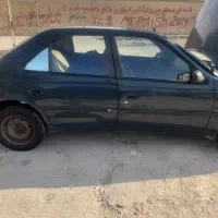 آردی ۱۶۰۰|خودرو سواری و وانت|ایذه, |دیوار