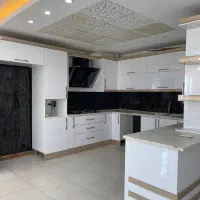 ۹۰متر سرمایه گذاری نزدیک پارک نهج البلاغه|فروش آپارتمان|تهران, پونک|دیوار