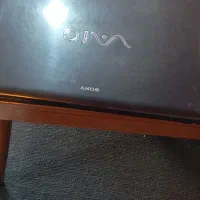 لپ تاپ sony|رایانه همراه|بهارستان, |دیوار