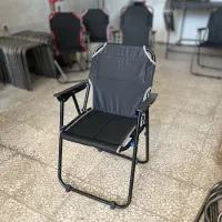 استخدام نیرو
