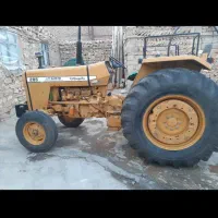 تراکتور۲۸۵|خودرو سنگین|کرفتو, |دیوار