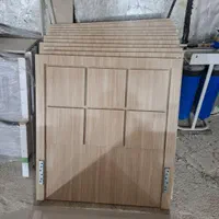 قالب تخت تک نفره تکی تخت قالب