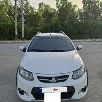 کوئیک مدل ۱۴۰۰