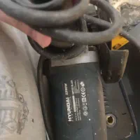 سنگ جت هیوندای 2200