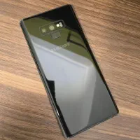 Samsung Note 9|موبایل|تهران, آسمان|دیوار