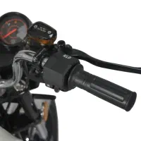 فروش آنلاین لوازم یدکی موتور سیکلت KLD (کا ال دی)|قطعات یدکی و لوازم جانبی|تهران, گمرک|دیوار