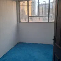 منزل مسکونی|اجارهٔ آپارتمان|مشهد, نوید|دیوار