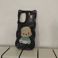 کاور موبایل نوت 11