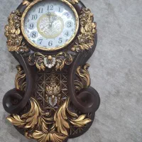 ساعت دیواری شیک