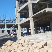 اکیپ آرماتور دستمزدی