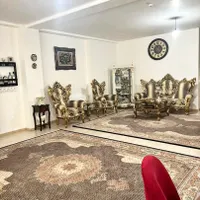 رضوان__۱۲۳متر__۳خوابه